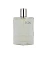 Hermes H24 eau de toilette Spray uomo 100ml Refillable
