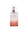 Hermes Un Jardin Sur La Lagune EDT 50ml