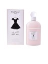Guerlain La Petite Robe Noire Velvet Body Milk donna 200ml