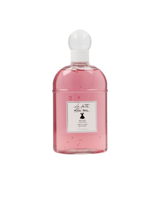 Guerlain La Petite Robe Noire Shower Gel donna 200ml