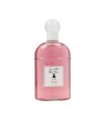 Guerlain La Petite Robe Noire Shower Gel donna 200ml