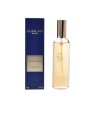 Guerlain SHALIMAR eau de toilette Riempimento donna 93ml