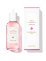 Guerlain Aqua Florabloom eau de toilette Spray Refill 200ml