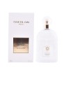 Profumo Guerlain EAU DE COLOGNE IMPERIALE spray 100ml unisex
