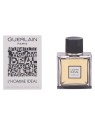 Guerlain L'Homme Ideal eau de toilette Spray uomo 50ml