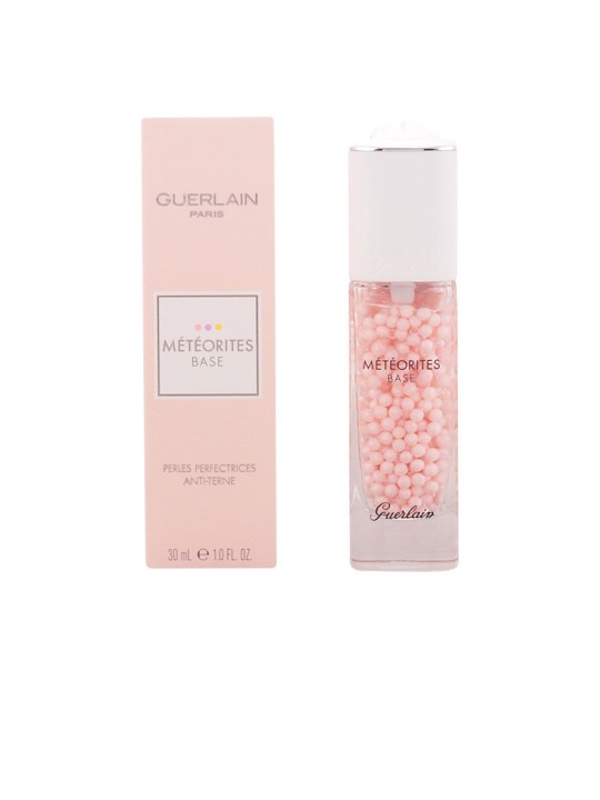 Guerlain Meteorites Base Perfecting Pearls Anti-Dullness