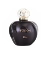 Dior Poison eau de toilette Spray donna 100ml