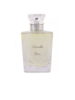 Dior Diorella eau de toilette donna 100ml