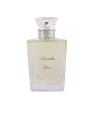 Dior Diorella eau de toilette donna 100ml