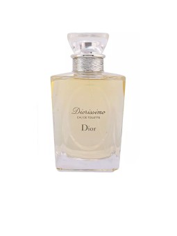 Dior Diorissimo eau de toilette Spray donna 100ml
