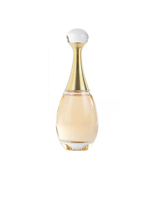 Dior J'Adore eau de parfum Spray donna 100ml