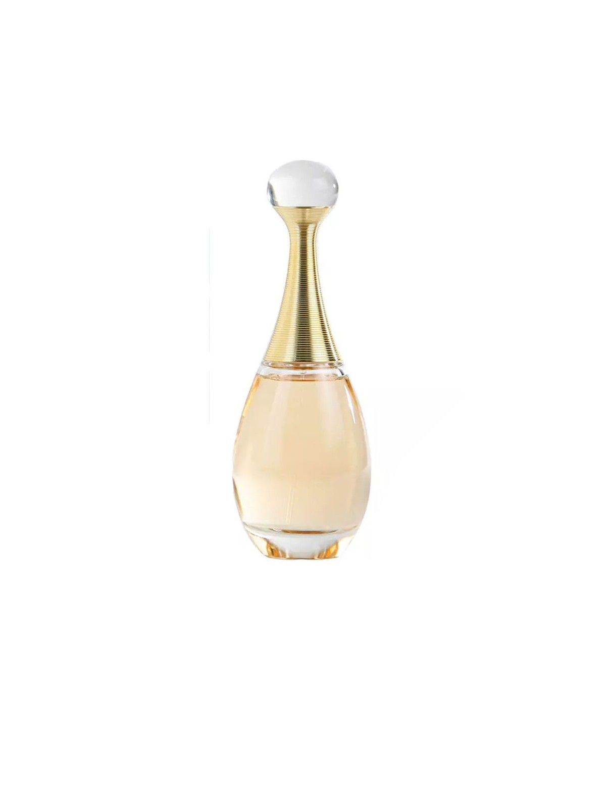 Dior J'Adore eau de parfum Spray donna 100ml