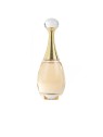 Dior J'Adore eau de parfum Spray donna 100ml