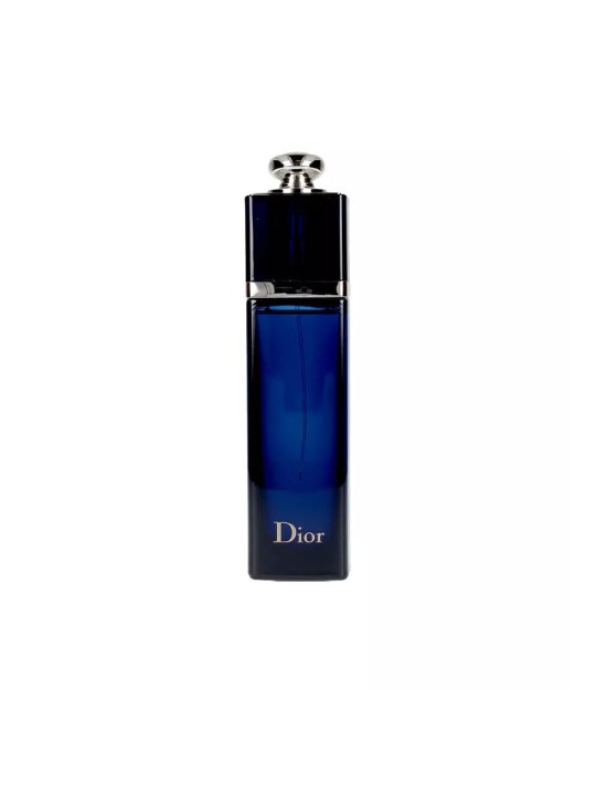 Dior DIOR ADDICT eau de parfum spray 50ml donna