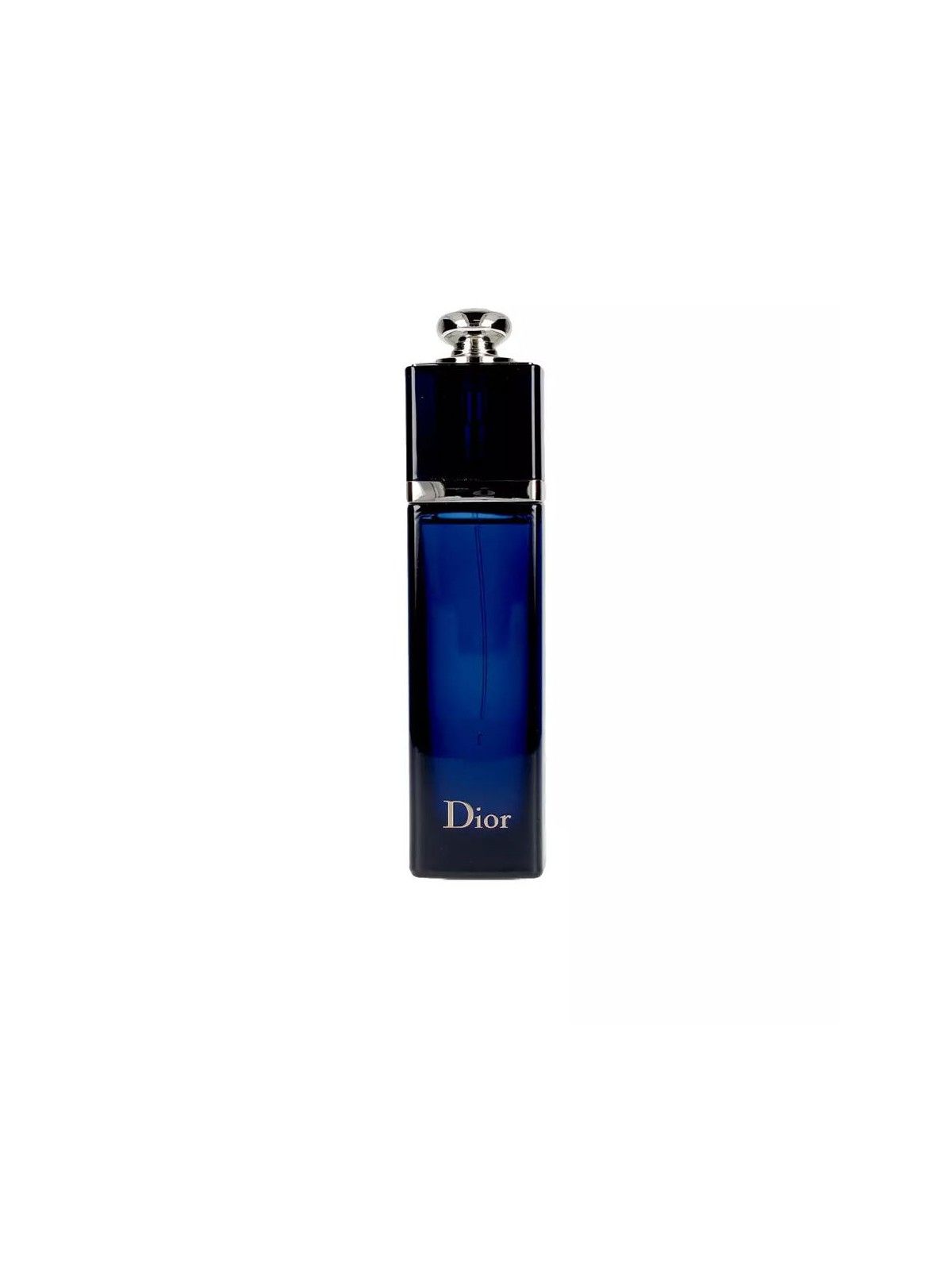 Dior DIOR ADDICT eau de parfum spray 50ml donna
