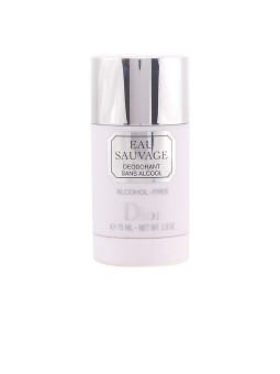 Dior Eau Sauvage Deo Stick 75ml