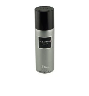Dior DIOR HOMME deo spray 150ml uomo