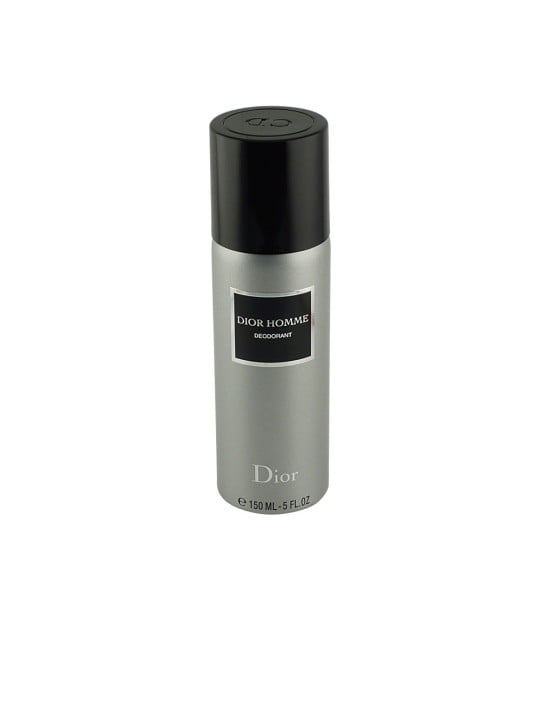 Dior DIOR HOMME deo spray 150ml uomo