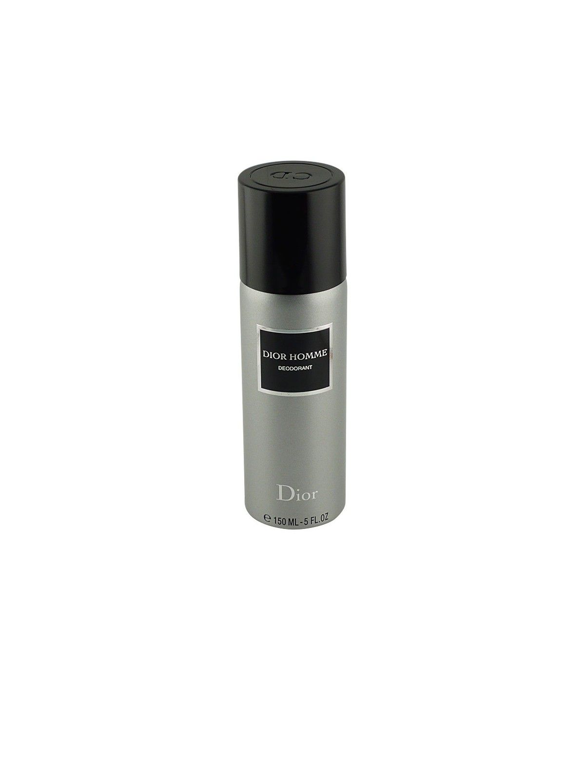 Dior DIOR HOMME deo spray 150ml uomo