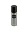 Dior DIOR HOMME deo spray 150ml uomo