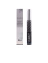 Dior DIORSHOW waterproof mascara 090-nero donna