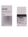 Dior Homme Dermo System Emulsione Idratante 50ml