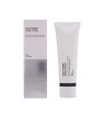 Dior Homme Dermo System Cleansing Gel uomo 125ml