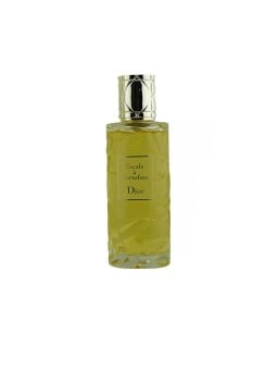 Dior Escale A Portofino Woman Eau de Toilette 75ml