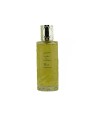 Dior Escale A Portofino Woman Eau de Toilette 75ml