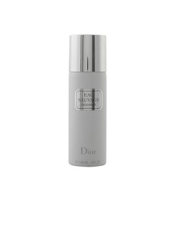 Dior Eau Sauvage Deodorant Spray 150ml