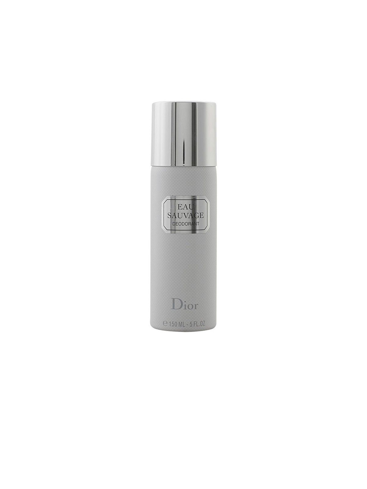 Dior Eau Sauvage Deodorant Spray 150ml