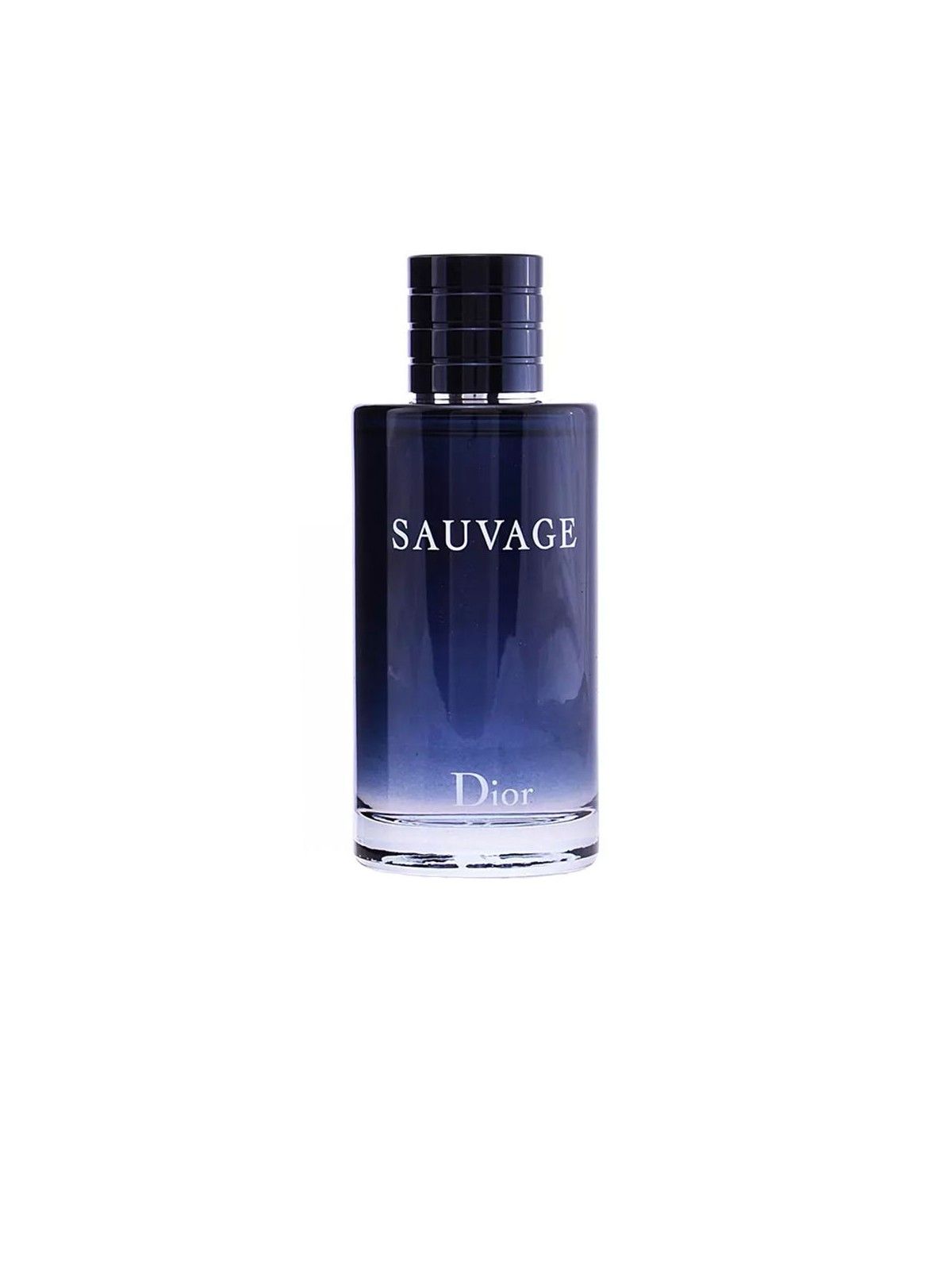Dior Sauvage eau de toilette Spray uomo 200ml