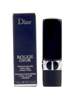 Dior ROUGE DIOR opaco 913 - prugna mistica 35 gr unisex