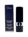 Dior ROUGE DIOR opaco 913 - prugna mistica 35 gr unisex