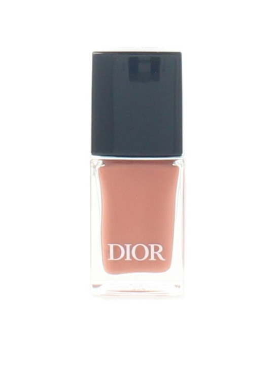 Dior vernis smalto per unghie n323 dune