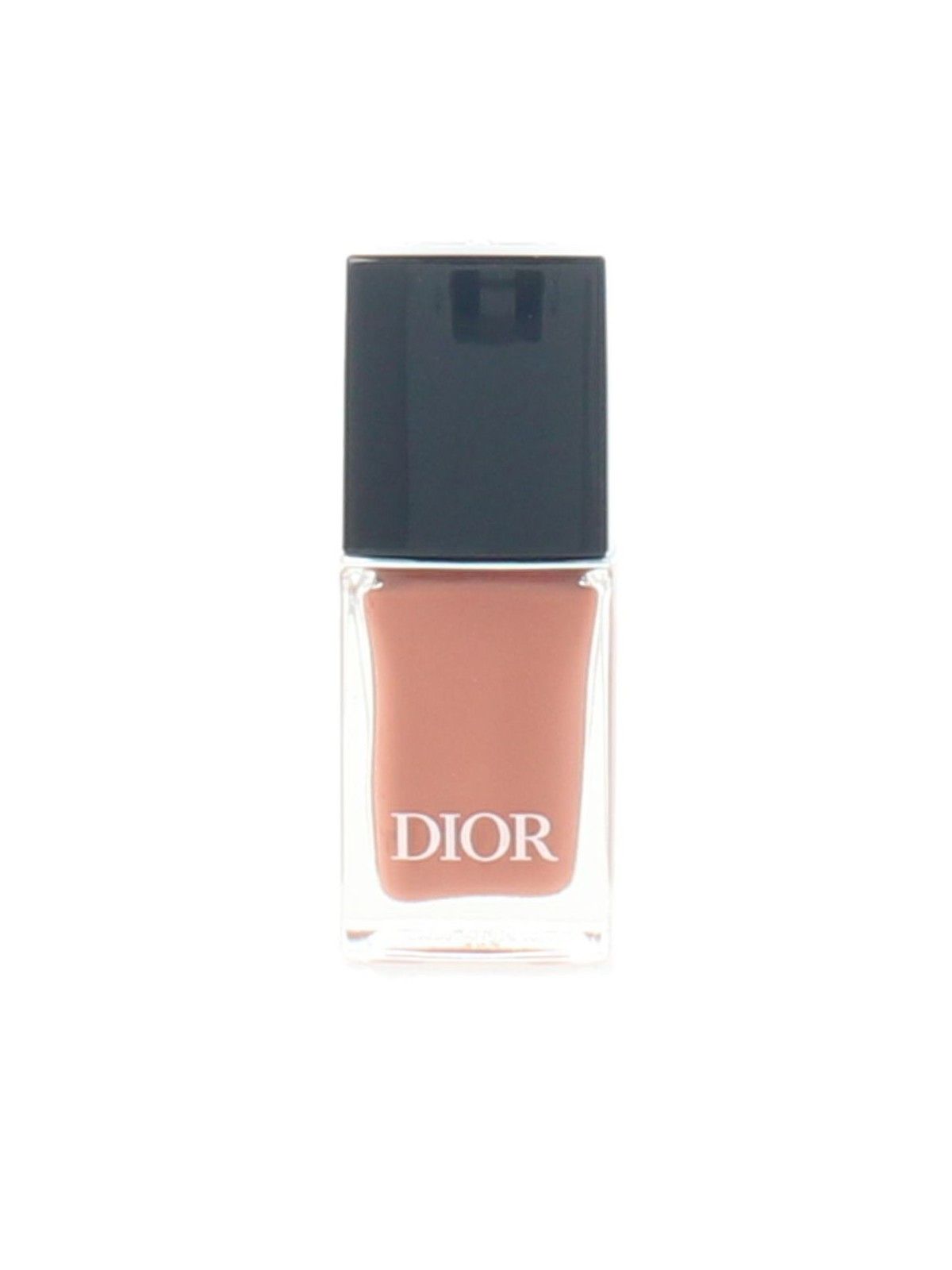 Dior vernis smalto per unghie n323 dune
