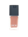 Dior vernis smalto per unghie n323 dune