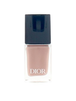 Dior vernis smalto per unghie n449 dansante