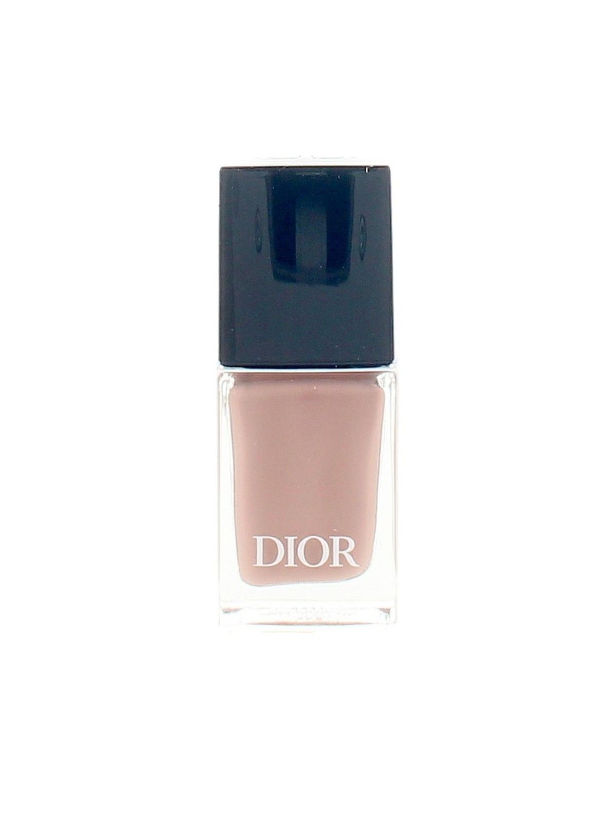 Dior vernis smalto per unghie n449 dansante