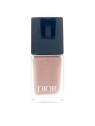 Dior vernis smalto per unghie n449 dansante