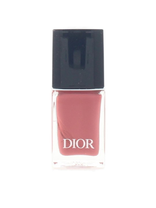 Dior vernis smalto per unghie n558 grace