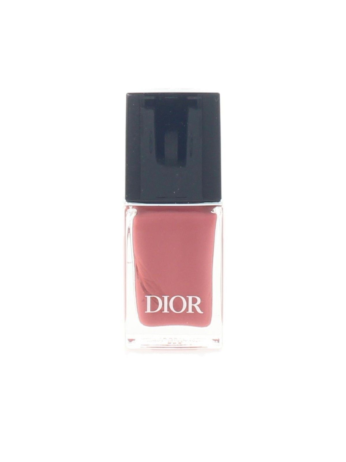 Dior vernis smalto per unghie n558 grace