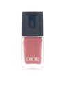 Dior vernis smalto per unghie n558 grace