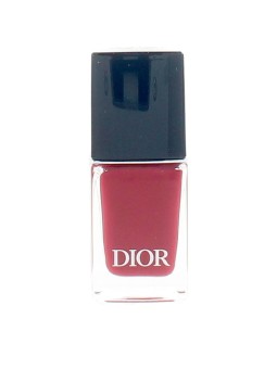 Dior vernis smalto per unghie n853 rouge trafalgar
