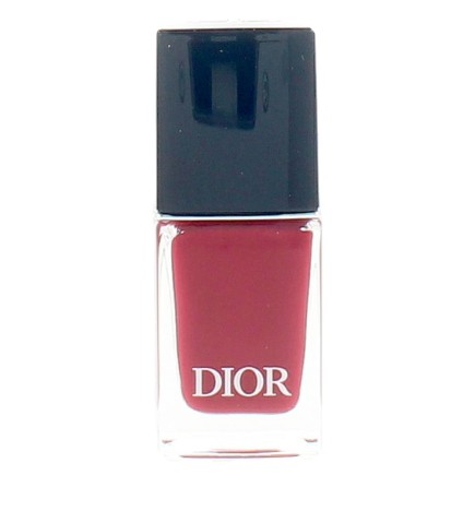 Dior vernis smalto per unghie n853 rouge trafalgar