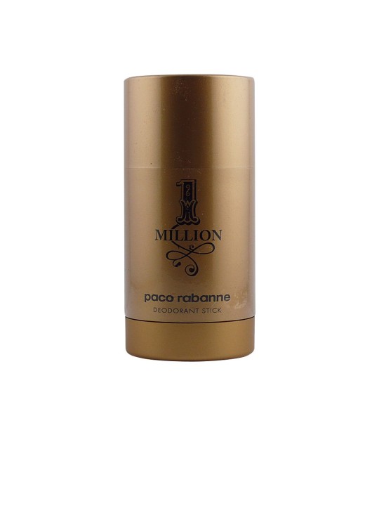 Deodorante Stick Paco Rabanne 1 Million uomo 75ml