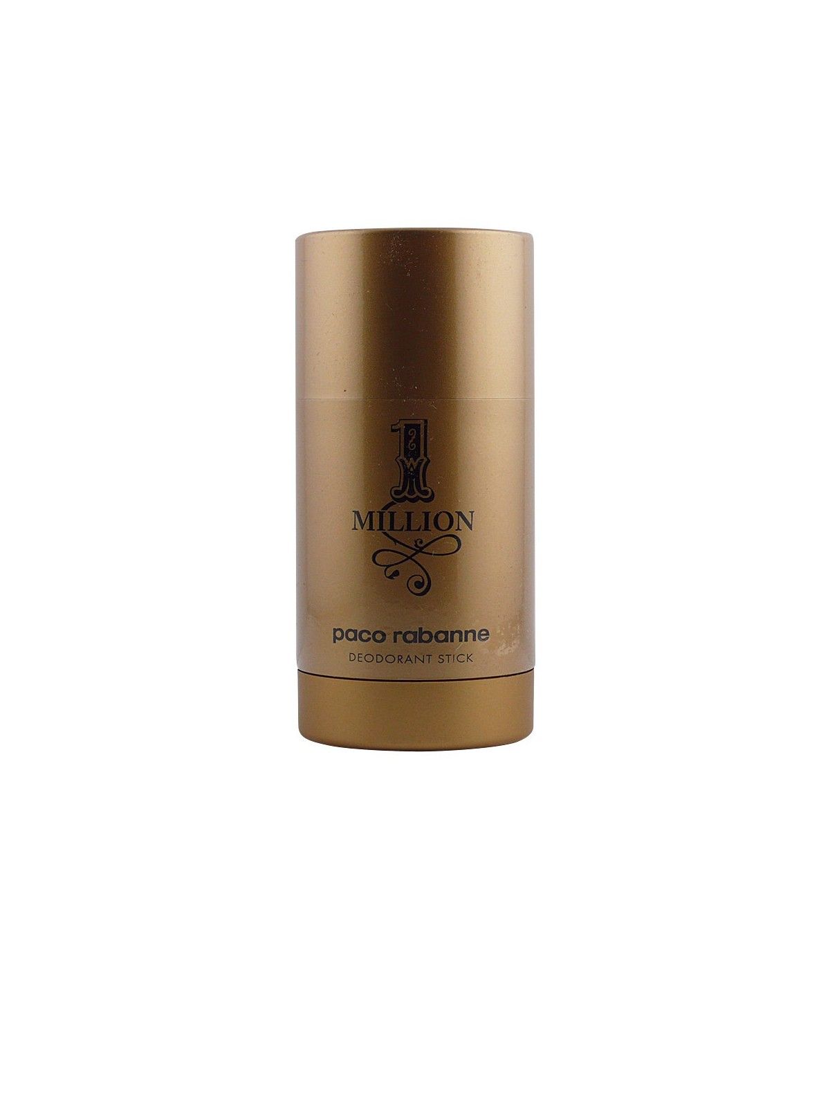 Deodorante Stick Paco Rabanne 1 Million uomo 75ml