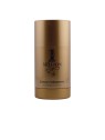 Deodorante Stick Paco Rabanne 1 Million uomo 75ml