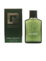 Paco Rabanne Pour Homme eau de toilette Spray uomo 100ml