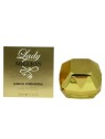 Paco Rabanne Lady Million eau de parfum Spray donna 30ml